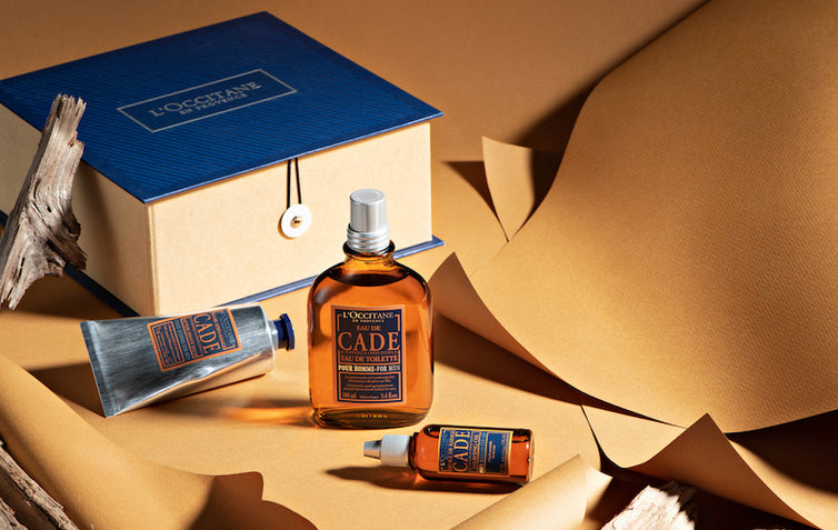 dora-gia-antres-prosfores-loccitane