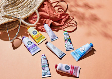prosfora-multi-masking-prosfores-loccitane