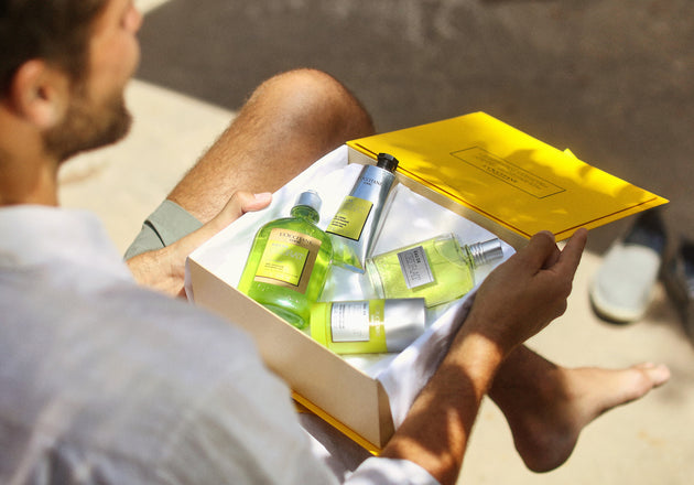 dorean-syskeyvasia-dorou-proionta-loccitane-logoi-gia-na-psoniseis-online