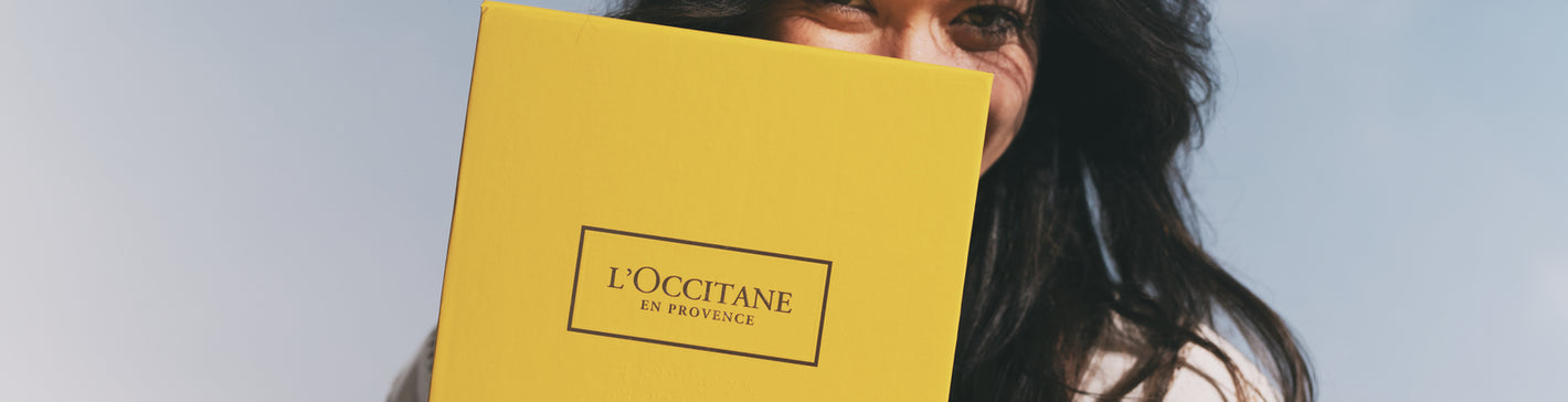 logoi-na-agoraseis-apo-fysiko-katastima-fysika-katastimata-loccitane