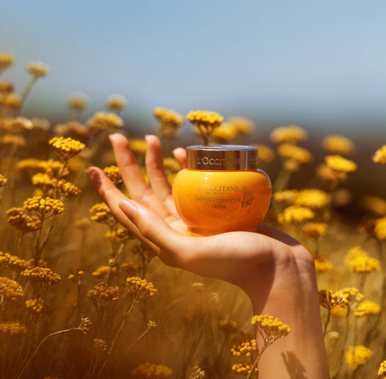 viologikos-amarantos-protes-yles-loccitane