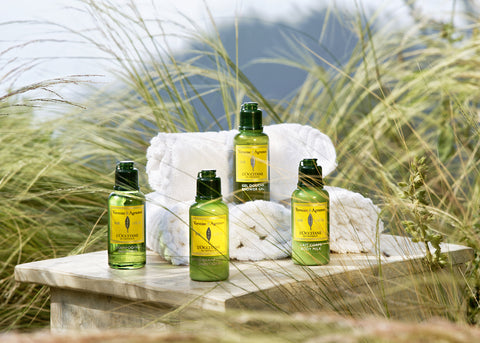 sullogi-verbena-citrus-loccitane