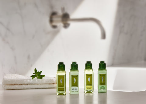 sullogi-verbena-loccitane