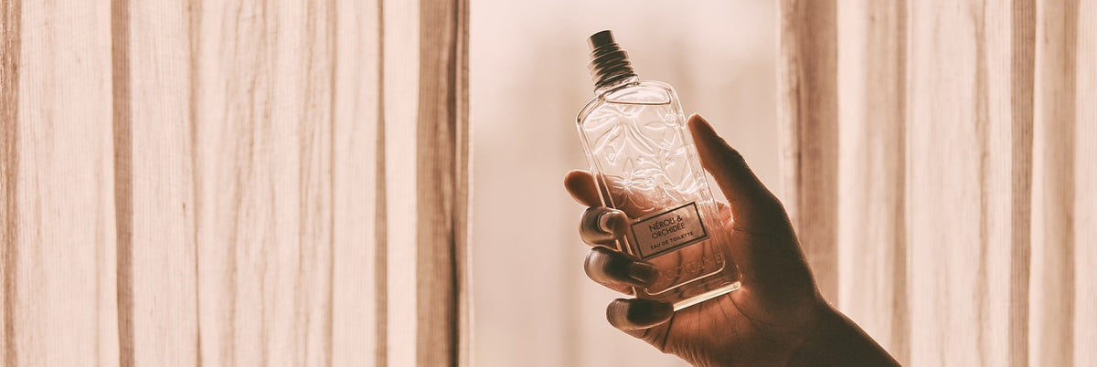 proionta-gynaikeia-aromata-loccitane
