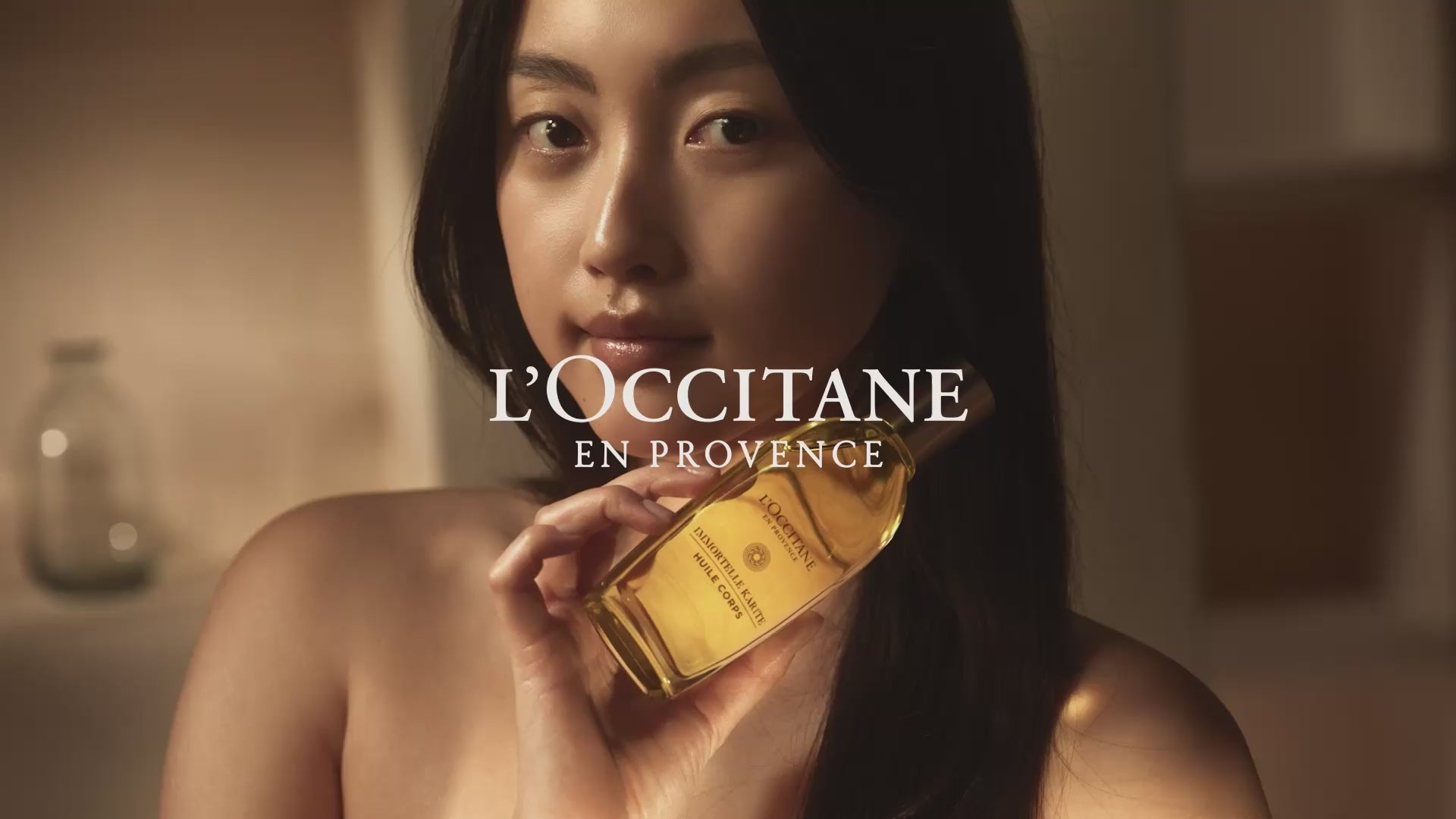 Φόρτωση βίντεο: 