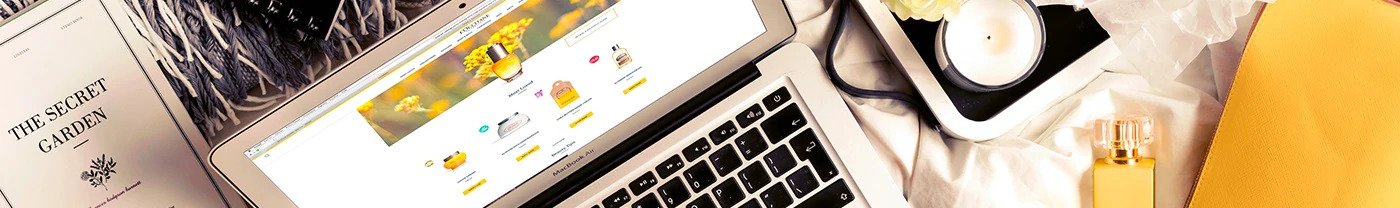 logoi-gia-na-psoniseis-online