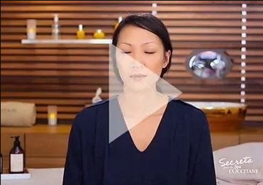 diokse-to-stress-tips-spa-day-at-home-loccitane