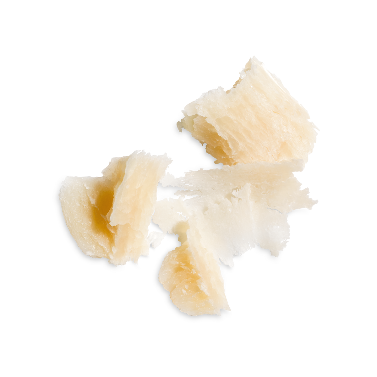 Soap Shea Milk