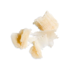 Soap Shea Milk