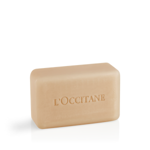 Soap Shea Milk