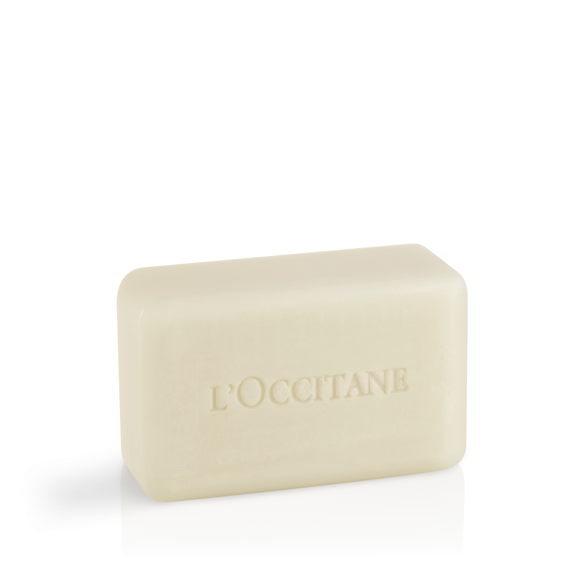 Soap Shea Lavender