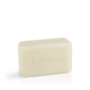 Soap Shea Lavender