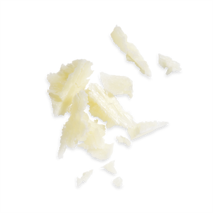 Soap Shea Verbena