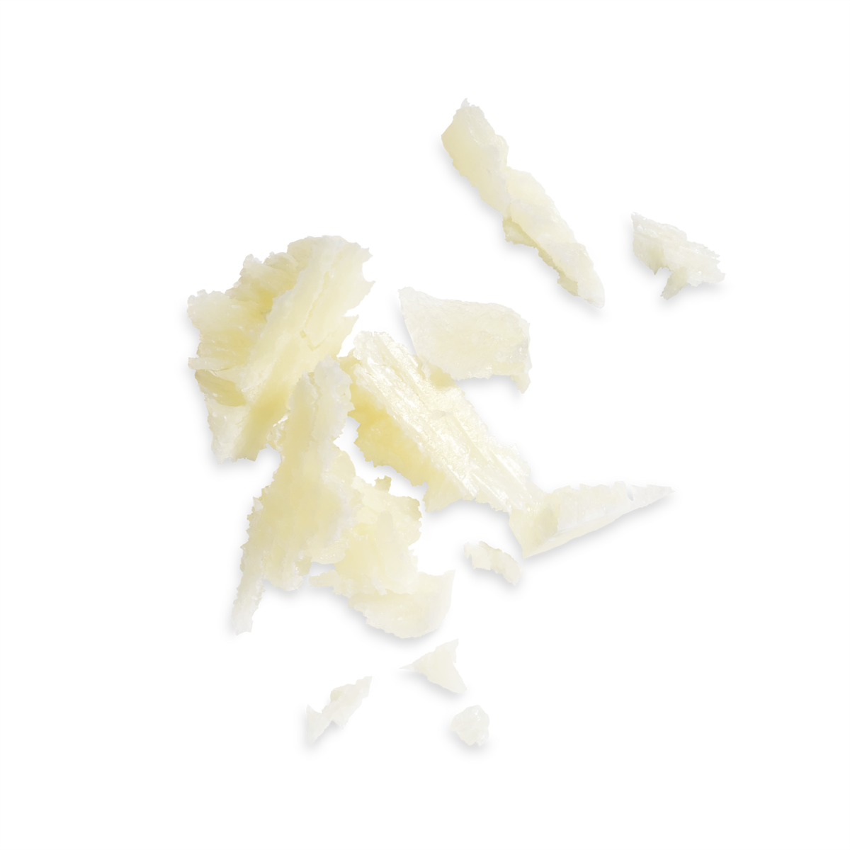 Soap Shea Verbena