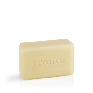 Soap Shea Verbena