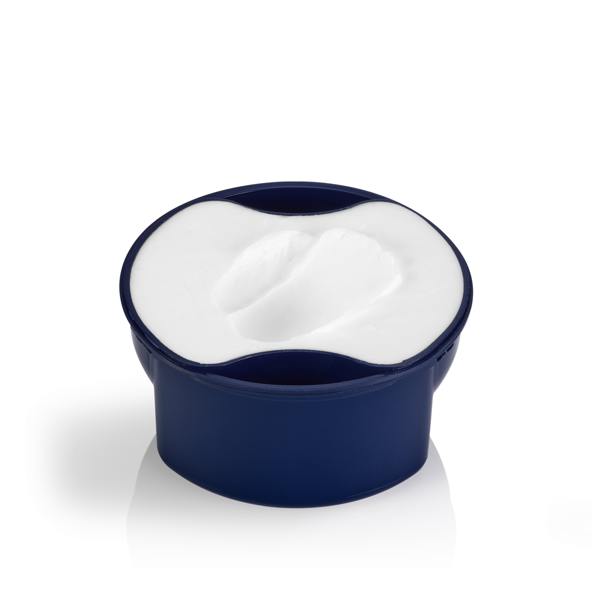 Eco-Refill Ultra Rich Body Cream