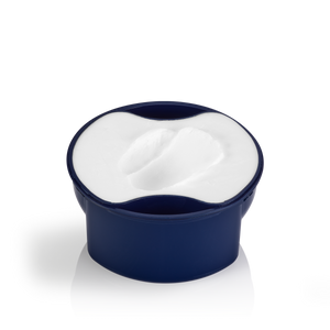 Eco-Refill Ultra Rich Body Cream