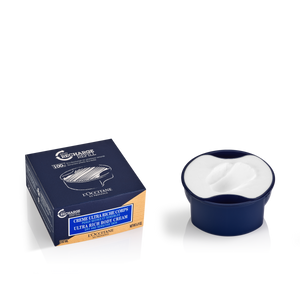 Eco-Refill Ultra Rich Body Cream