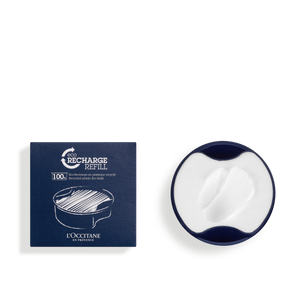 Eco-Refill Ultra Rich Body Cream