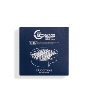 Eco-Refill Ultra Rich Body Cream