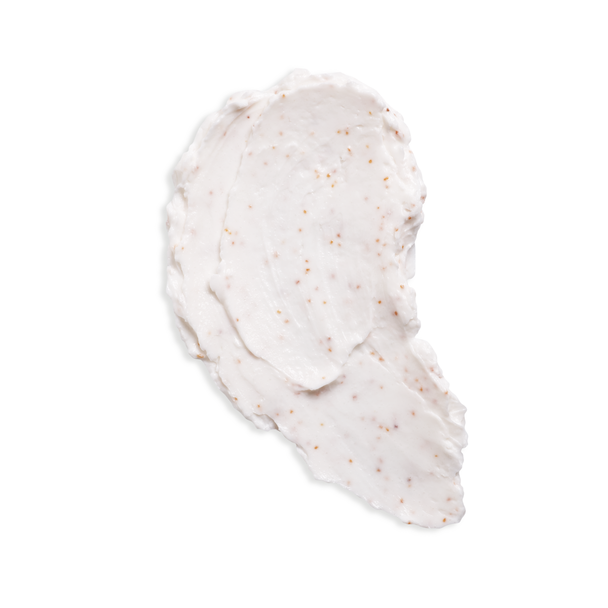 Shea Butter Ultra Rich Body Scrub