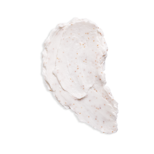 Shea Butter Ultra Rich Body Scrub