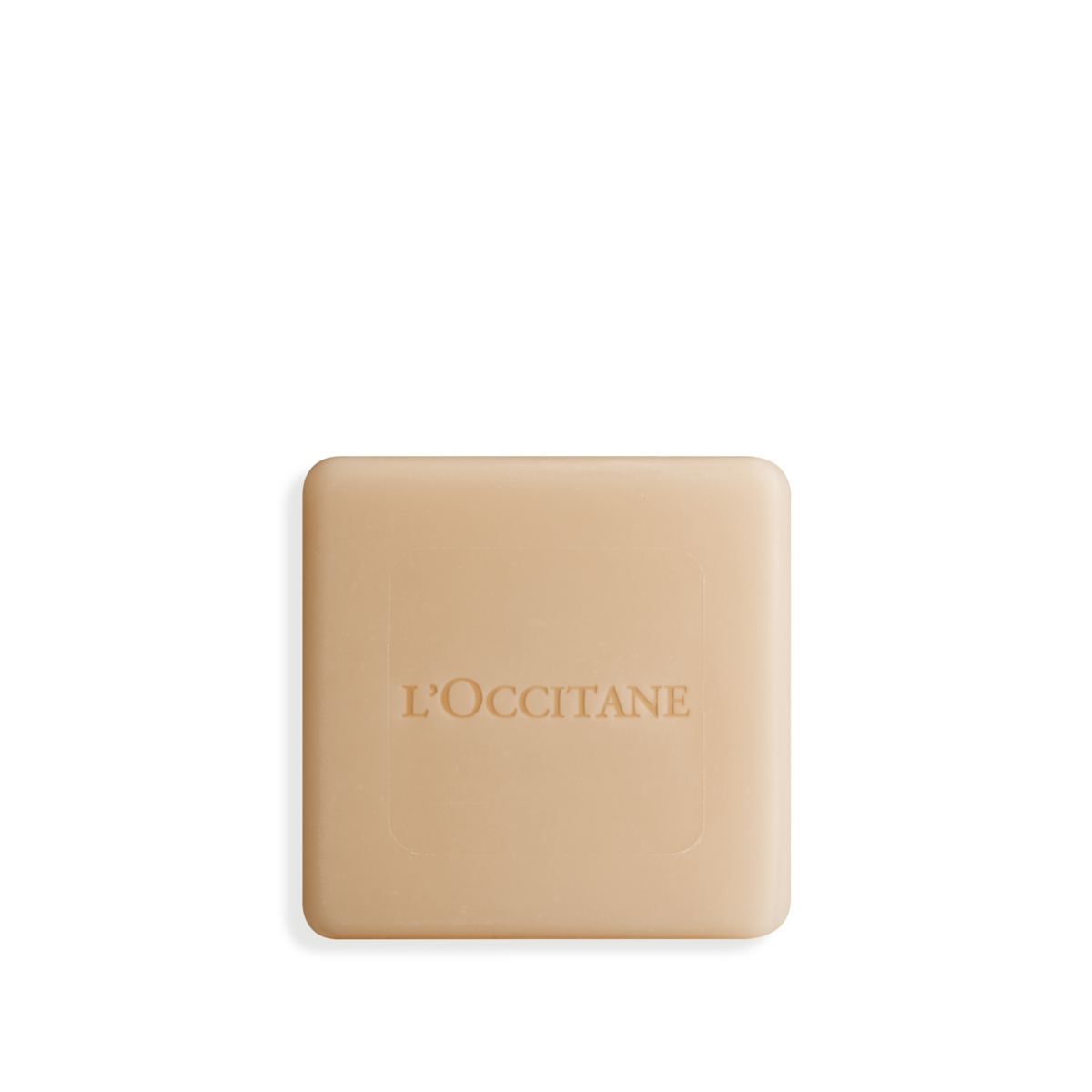 Shea Milk Sensitive Skin Extra Rich Soap