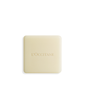 Soap Shea Lavender