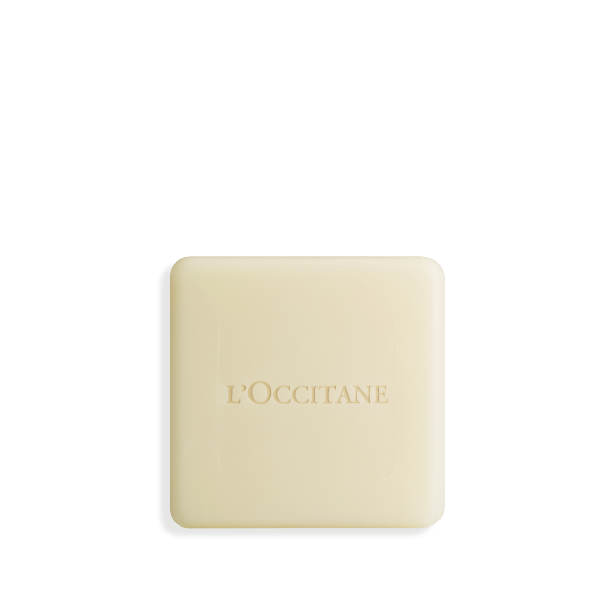 Soap Shea Lavender