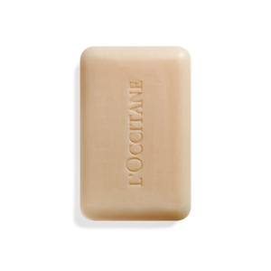 Soap Shea Milk
