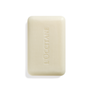 Soap Shea Lavender