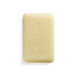 Soap Shea Verbena
