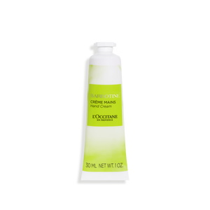 Barbotine Hand Cream 