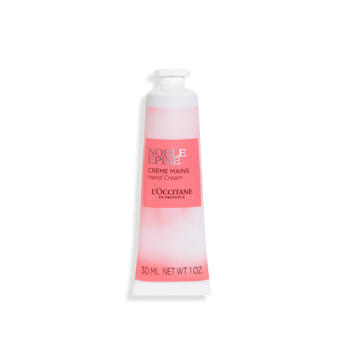 Noble Epine Hand Cream 