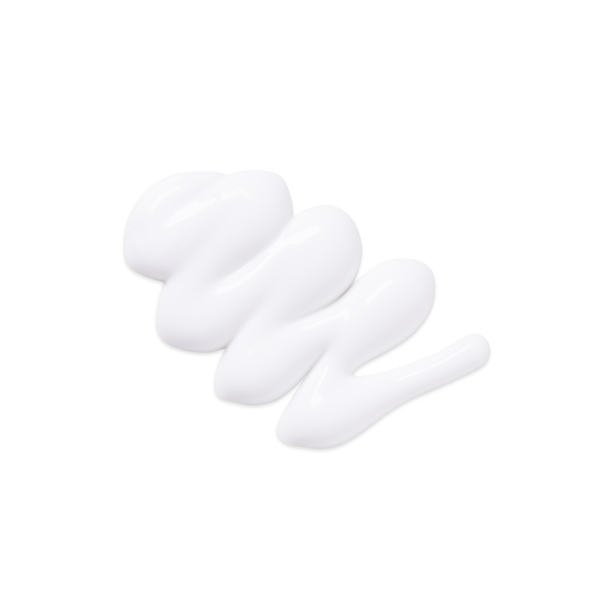 Mélilot Body Lotion 