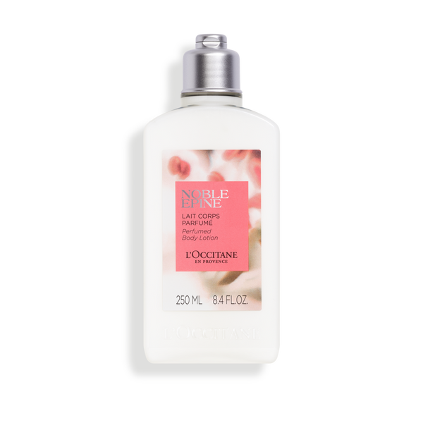 Noble Epine Body Lotion