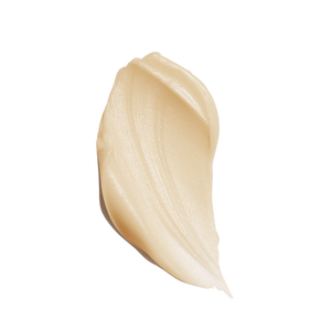 The Incredible Deodorant Recipe