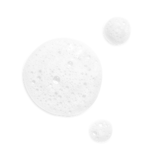 Gentle & Balance Solid Shampoo