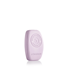 Gentle & Balance Solid Shampoo