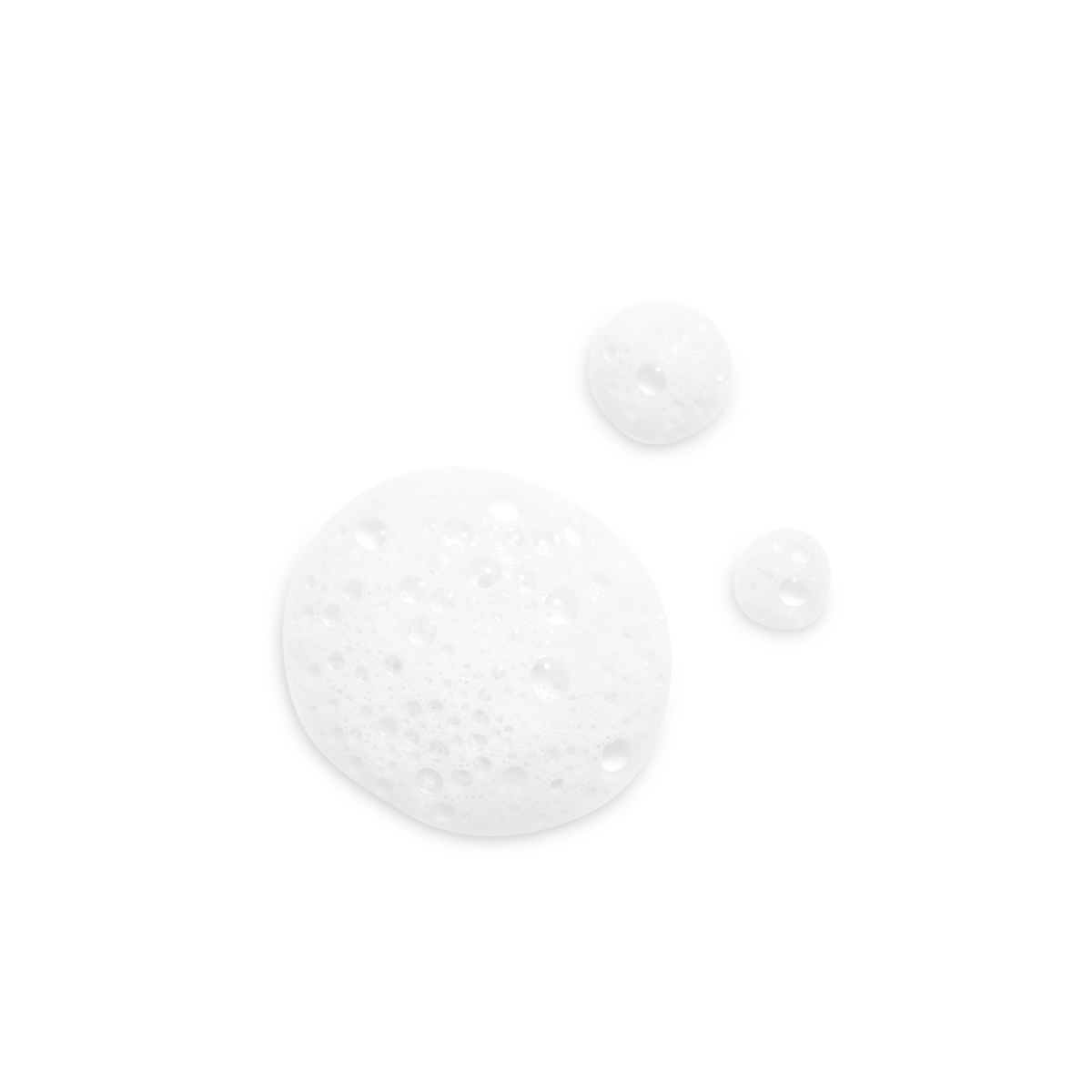 Purifying Freshness Solid Shampoo