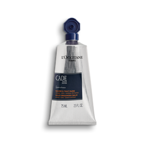 Cade Multi-Grooming Balm