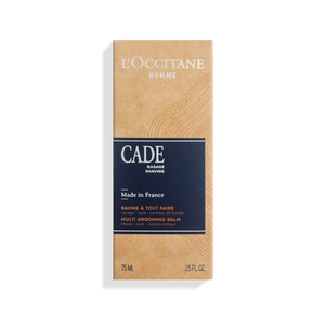 Cade Multi-Grooming Balm