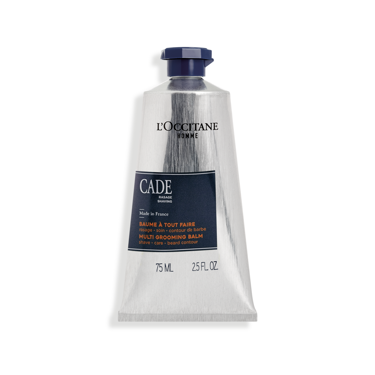 Cade Multi-Grooming Balm
