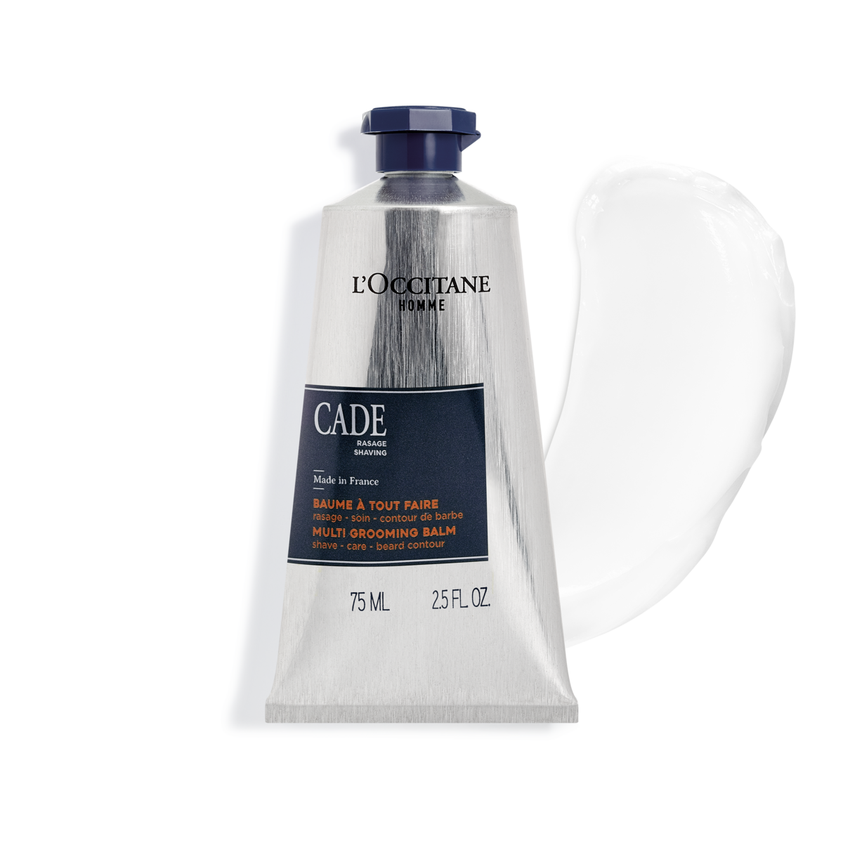 Cade Multi-Grooming Balm