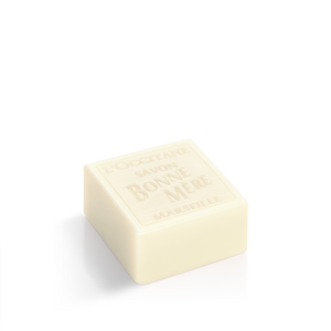 Bonne Mere Soap Extra Pur