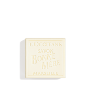 Bonne Mere Soap Extra Pur