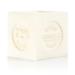 Bonne Mere Soap Extra Pur