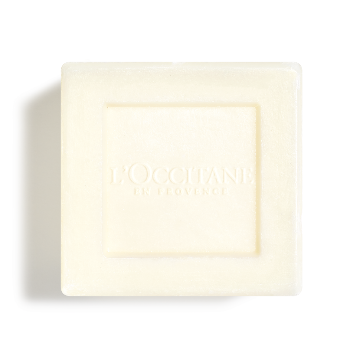 Bonne Mere Soap Extra Pur