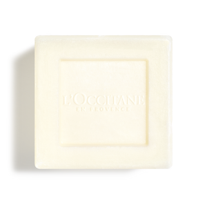 Bonne Mere Soap Extra Pur