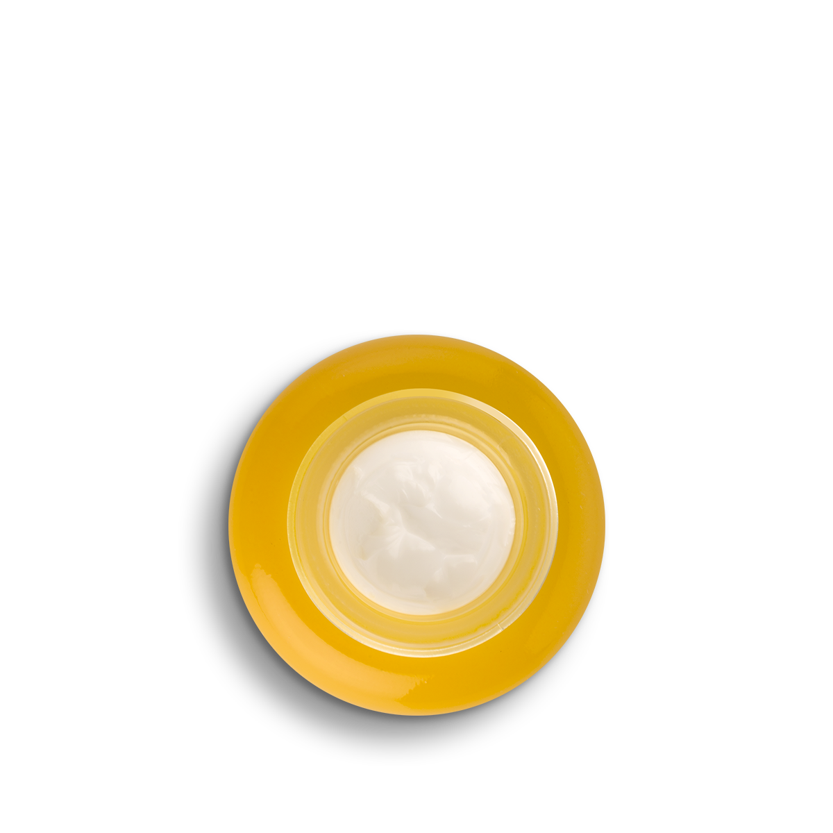 Immortelle Divine Eye Balm